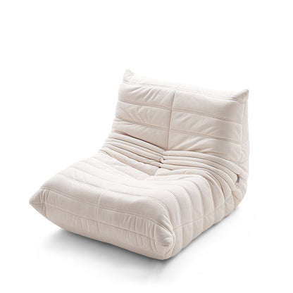 MAOCHON Compression Sofa/Lounge Chair