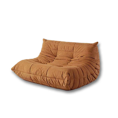 MAOCHON Compression Sofa/Lounge Chair