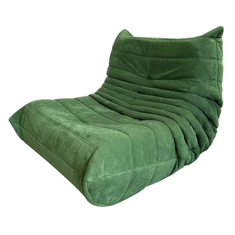 MAOCHON Compression Sofa/Lounge Chair