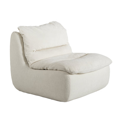 MON Compression Sofa/Lounge Chair