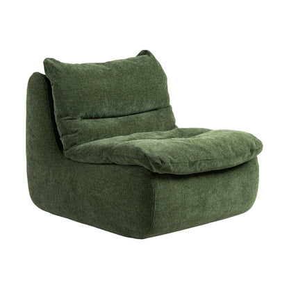 MON Compression Sofa/Lounge Chair