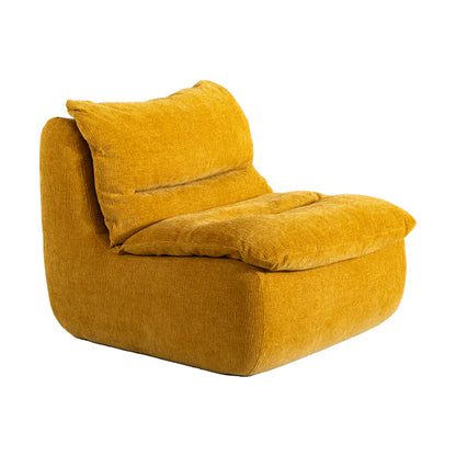 MON Compression Sofa/Lounge Chair