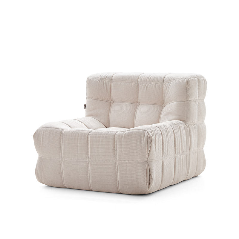 WAF Compression Sofa/Lounge Chair