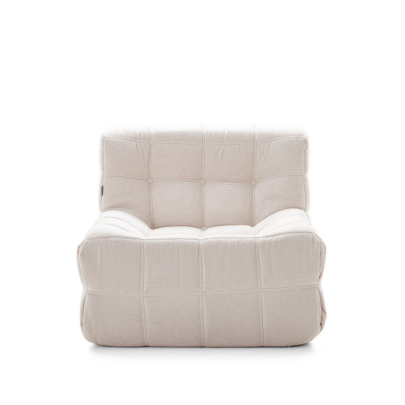 WAF Compression Sofa/Lounge Chair