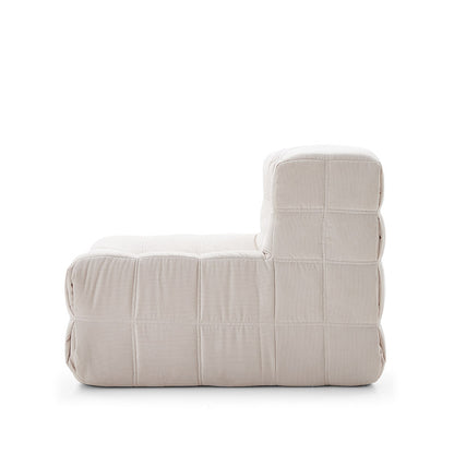 WAF Compression Sofa/Lounge Chair