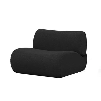 BANN Compression Sofa