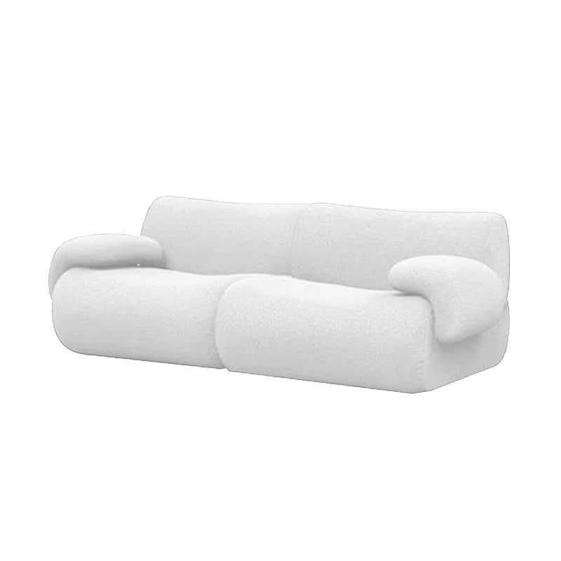 BANN Compression Sofa