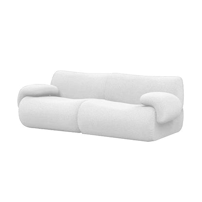 BANN Compression Sofa