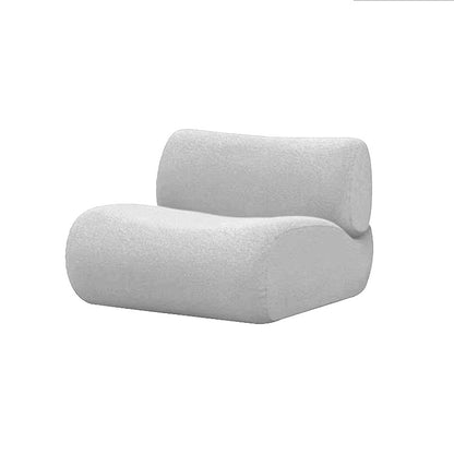 BANN Compression Sofa