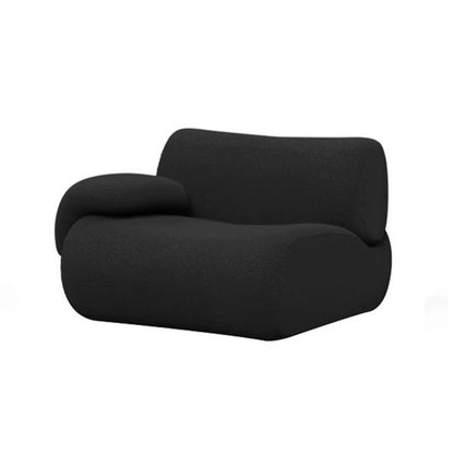 BANN Compression Sofa