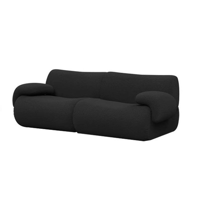 BANN Compression Sofa