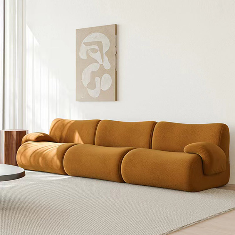 BANN Compression Sofa