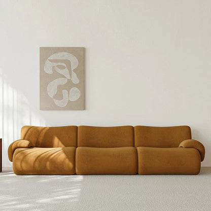 BANN Compression Sofa