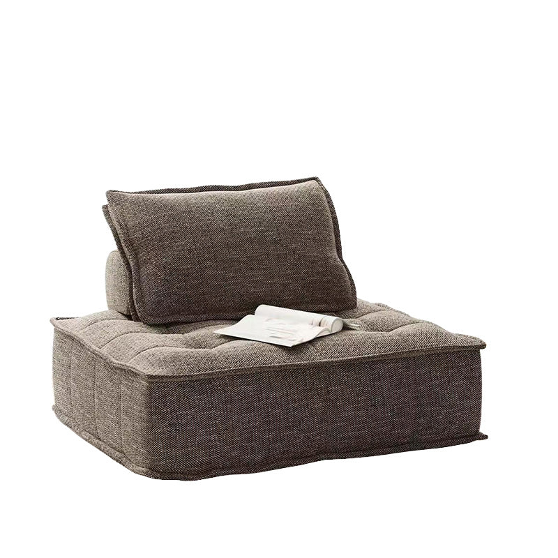 PEMOT Compression Sofa