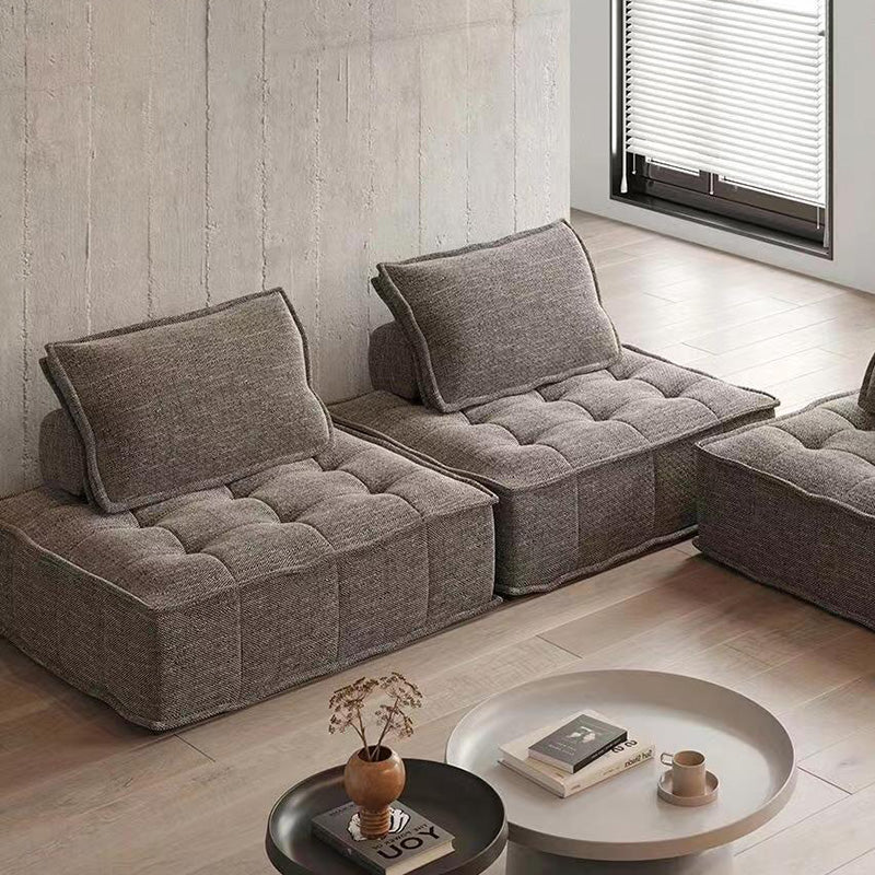 PEMOT Compression Sofa