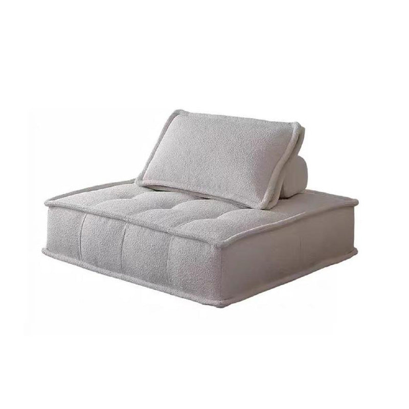 PEMOT Compression Sofa