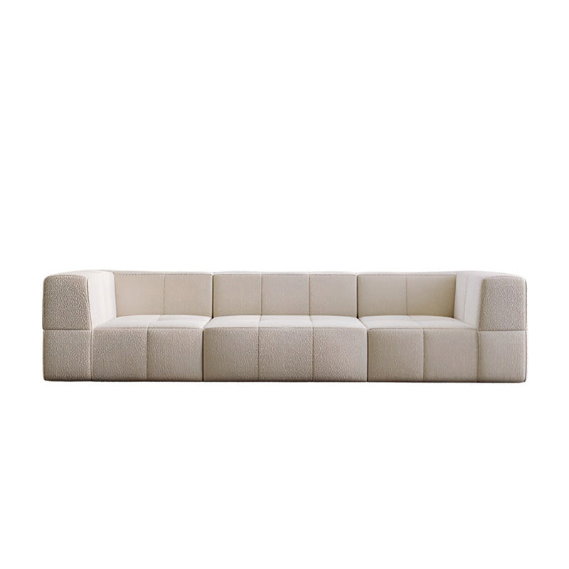 CODY Compression Sofa