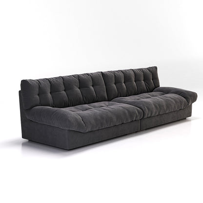 YUNDU Sofa