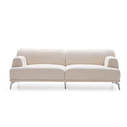 BRE Sofa