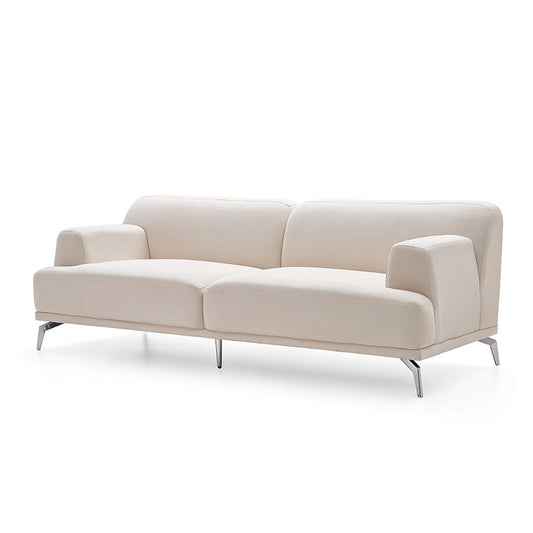 BRE Sofa