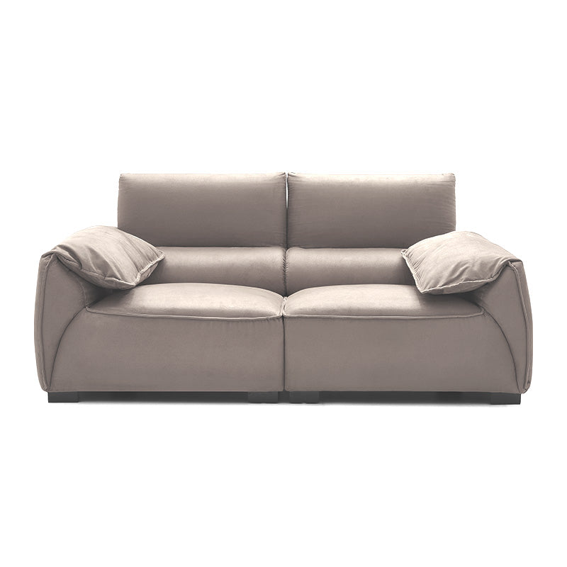 ELEA Sofa