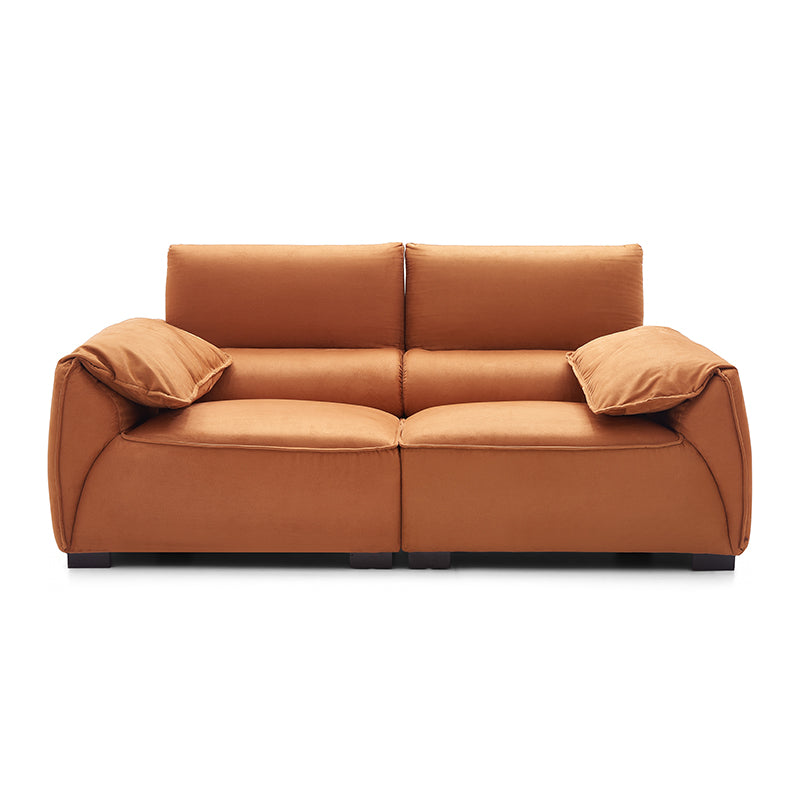 ELEA Sofa