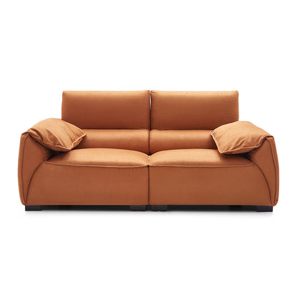 ELEA Sofa