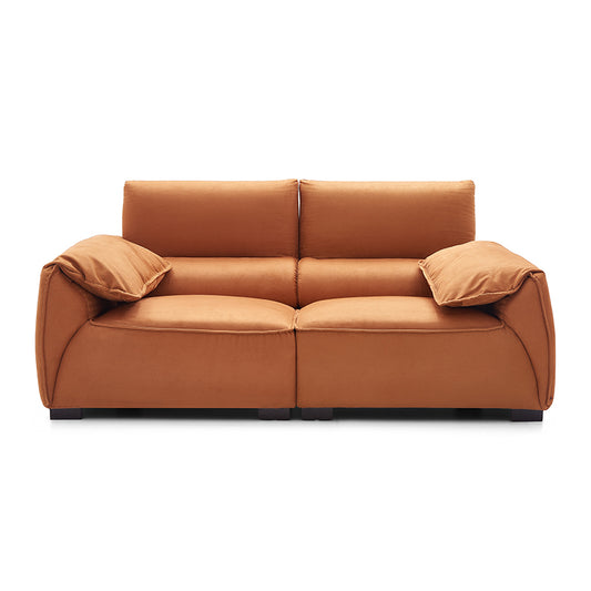 ELEA Sofa