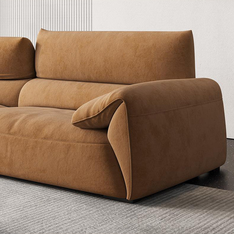 ELEA Sofa