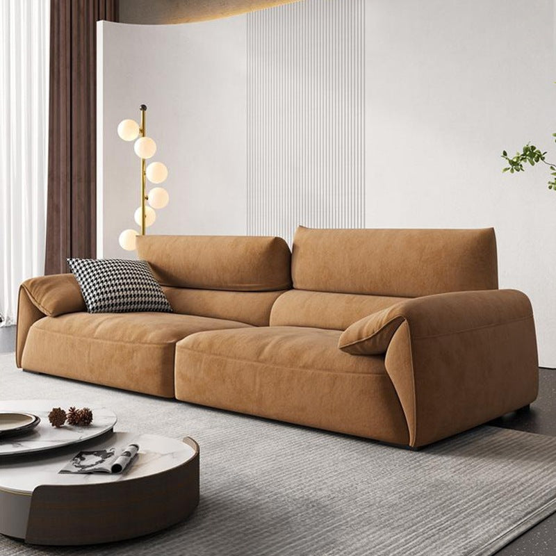 ELEA Sofa