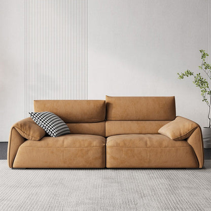 ELEA Sofa