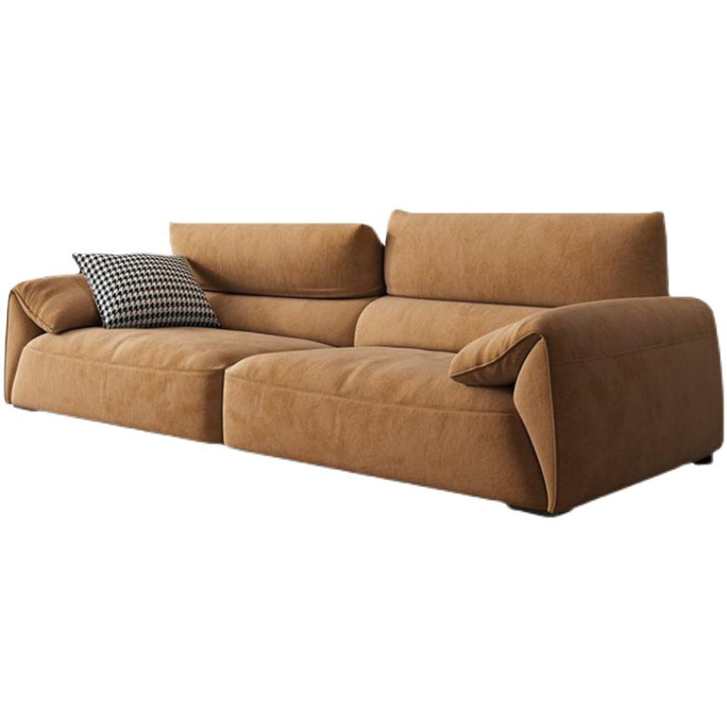 ELEA Sofa