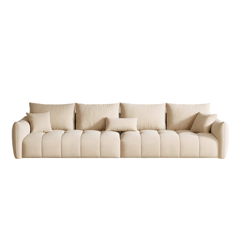 SIWOM Sofa