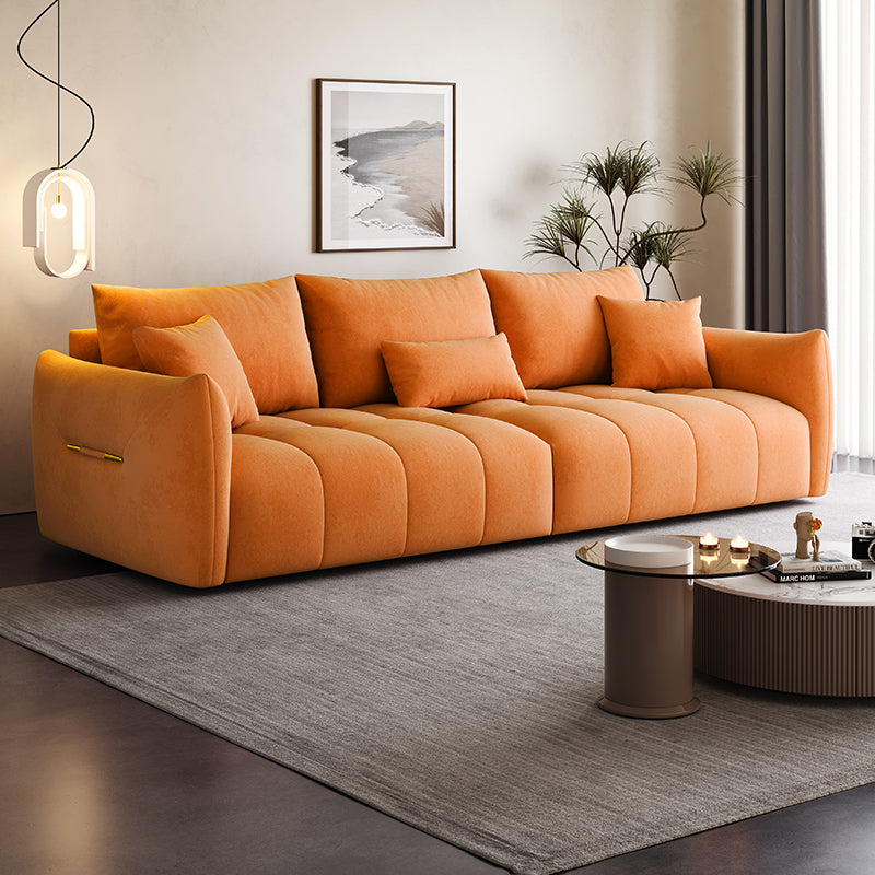 SIWOM Sofa