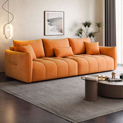 SIWOM Sofa