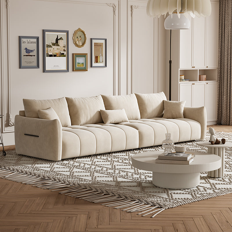 SIWOM Sofa