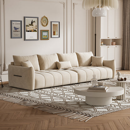 SIWOM Sofa