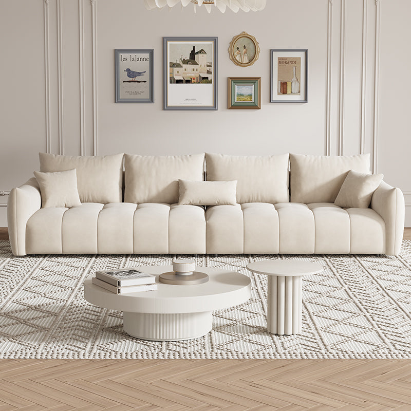 SIWOM Sofa