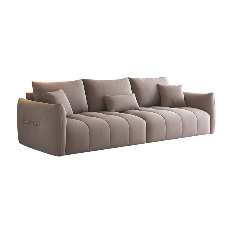 SIWOM Sofa