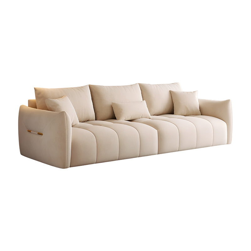 SIWOM Sofa