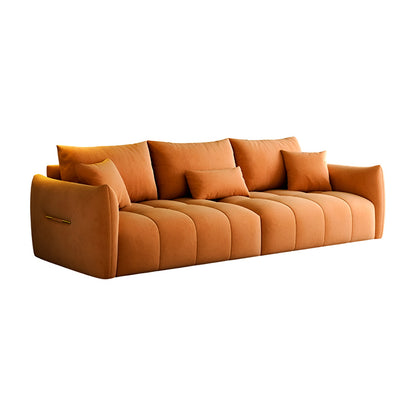 SIWOM Sofa