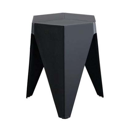 PAFOD Plastic Stackable Stools