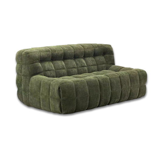 WAF Compression Sofa/Lounge Chair