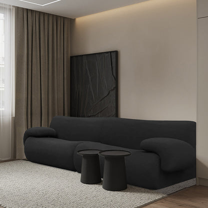 BANN Compression Modular Sofa – Space-Saving, Compressed for Easy Shipping and Setup