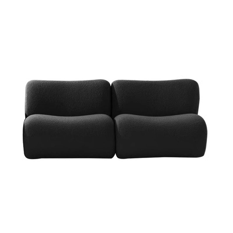 BANN Compression Modular Sofa – Space-Saving, Compressed for Easy Shipping and Setup