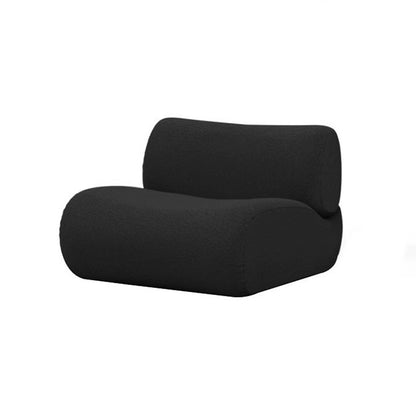 BANN Compression Modular Sofa – Space-Saving, Compressed for Easy Shipping and Setup