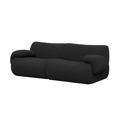 BANN Compression Modular Sofa – Space-Saving, Compressed for Easy Shipping and Setup