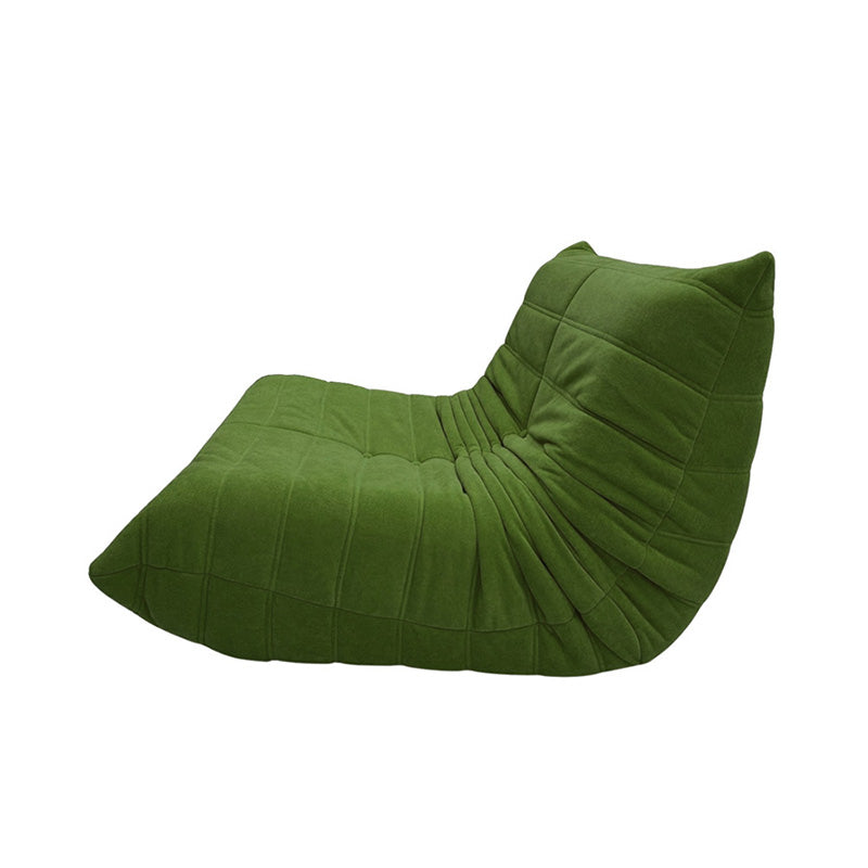 Togo-Style Sofa – Iconic Comfort, Timeless Design and Ultimate Relaxation