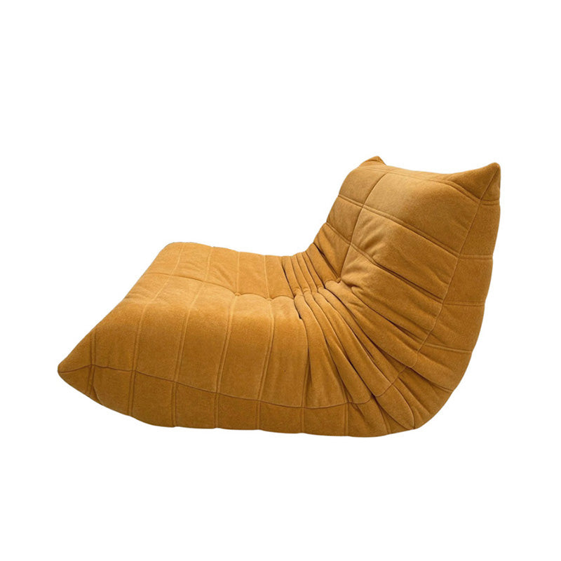 Togo-Style Sofa – Iconic Comfort, Timeless Design and Ultimate Relaxation