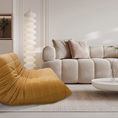 Togo-Style Sofa – Iconic Comfort, Timeless Design and Ultimate Relaxation